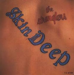 The Stranglers : Skin Deep